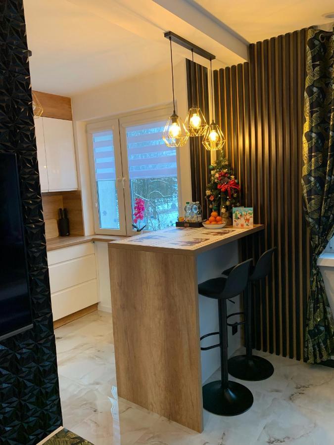 Studio Modlin Nowy Dwór Mazowiecki Dış mekan fotoğraf